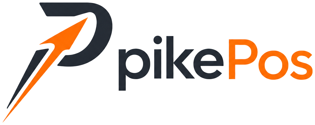 pikePos
